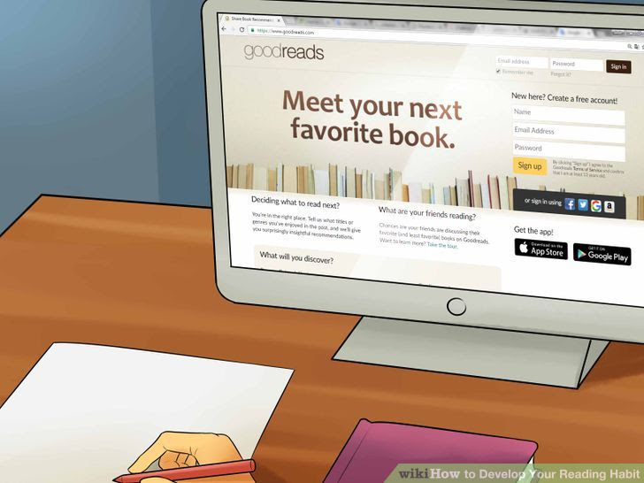 Develop Your Reading Habit Step 8 Version 2.jpg