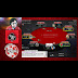 Pokerstars Home Game Da Mobile : Ab sofort stehen die home games mobil zur verfügung.