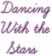 Dancing With the Stars Tickets in Orlando, Pittsburgh, Uncasville ...