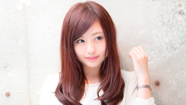 サービス たまプラーザ 美容室 美容院 リラージュ Relage