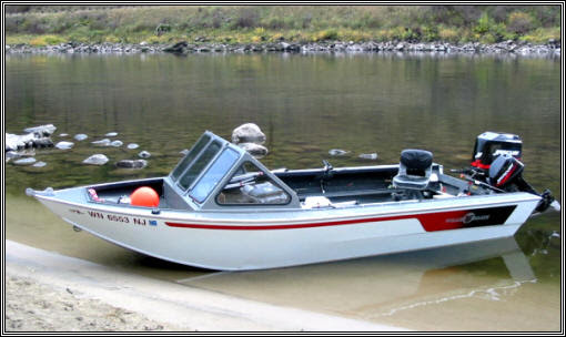 Free Boat Building Plans – Tips To Choose The Best One 