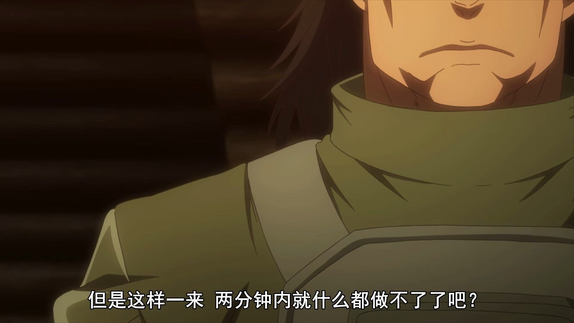  photo Gun Gale Online2018111080PHEVCJAPGBMP4ViPHD.mp4_snapshot_11.14.jpg