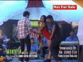 masa lalu montesa pong dut banjar YouTube