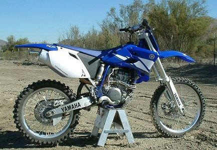 Pdf Download 2010 yamaha yz250f owner lsquo s motorcycle service manual2010 yamaha yz250 owner lsquo s motorcycle service manual Hardcover PDF