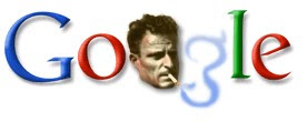 10 Logo Google Yang Pernah Ditolak
