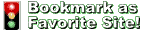 Bookmark The NEW Top 50 Award Winning Web Sites List.