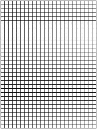 From singers to actors to everything in between, there's. coloriage quadrillage code | Coloriage quadrillage, Pixel