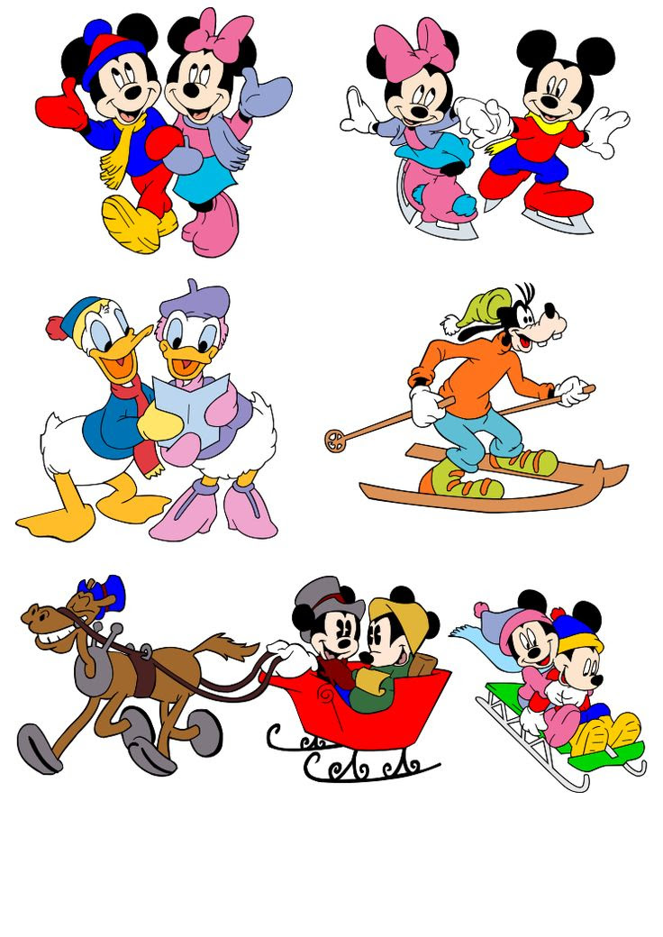 Free Free Free Disney Svg Files 125 SVG PNG EPS DXF File