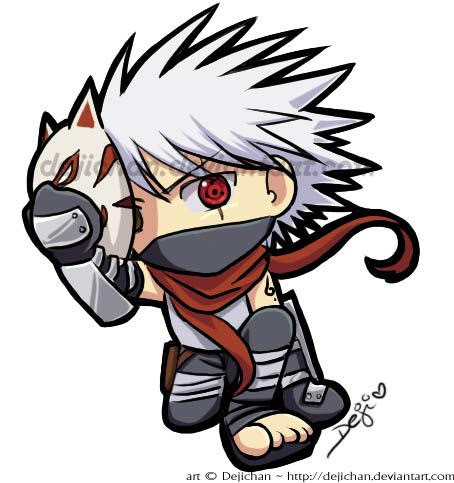 Anbu