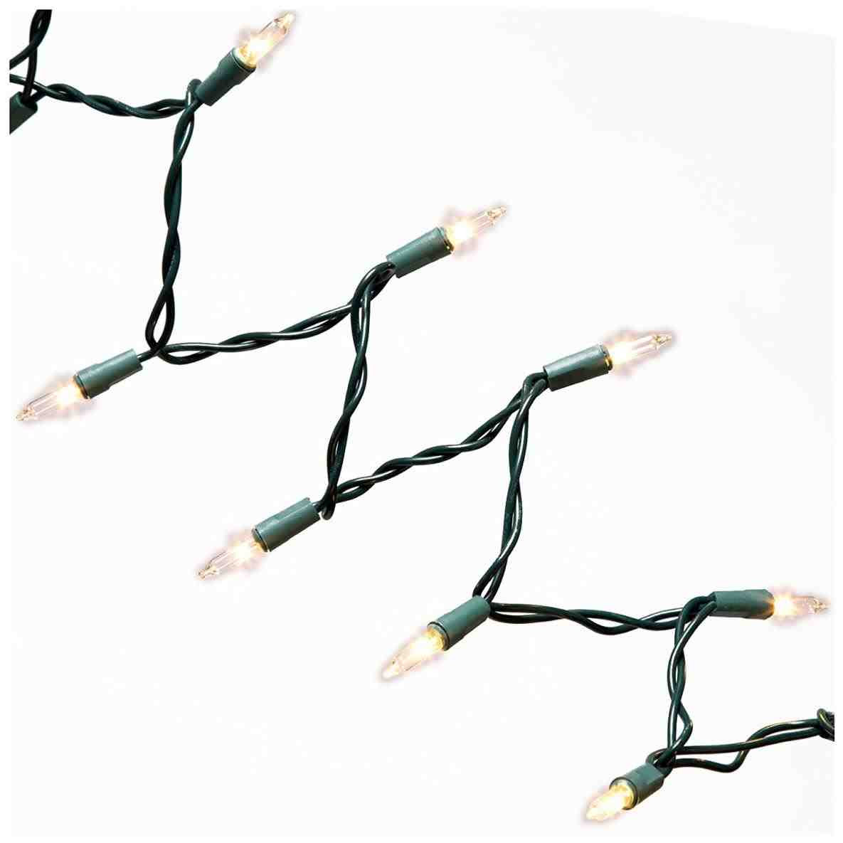 Download String Lights Clipart | Free download on ClipArtMag
