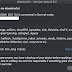 Enter Jailbreak : Jailbreaking An Iphone In 2020 Albertogonzalez Net / After many hours of searchin.