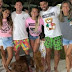 Pepe Costa : K5dxlp8 Ig4evm - Facebook gives people the power to share.