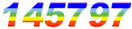 Discount Toner Cartridges