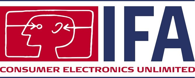 ifa-logo3