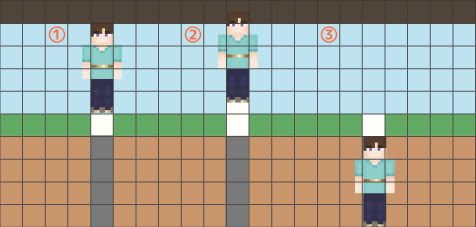 最新のチェスト シュルカーボックス の入手方法や特徴まとめ マイクラモール