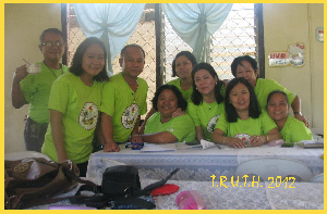 Inset 3a-1