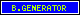 ButtonGenerator.com