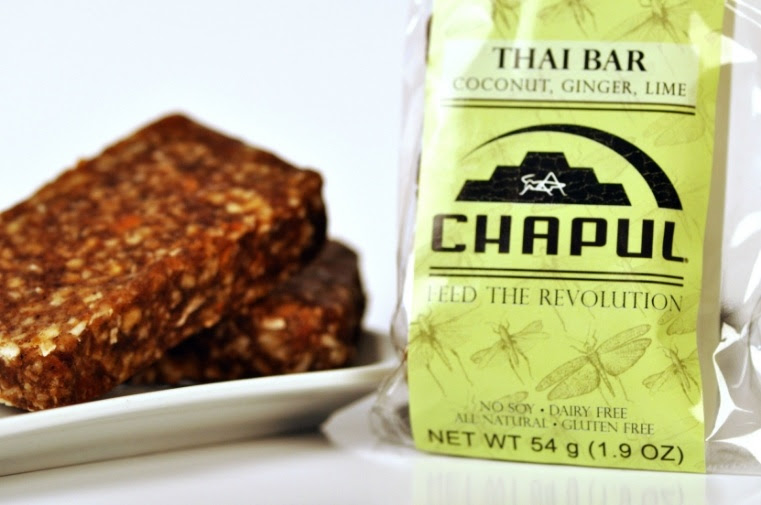 chapul-bar-845337-edited.jpg