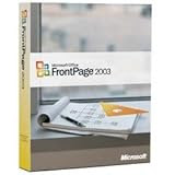Microsoft Office