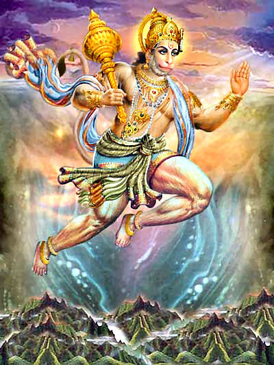 lord rama wallpapers. lord rama wallpapers. servant