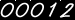 hit counter javascript