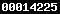 blogger hit counter