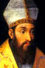 Ticiano de Oderzo, Santo