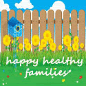 happyhealthyfamilies
