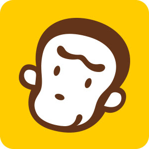 壁紙ダウンロード バザールでござーるオフィシャルホームページ
