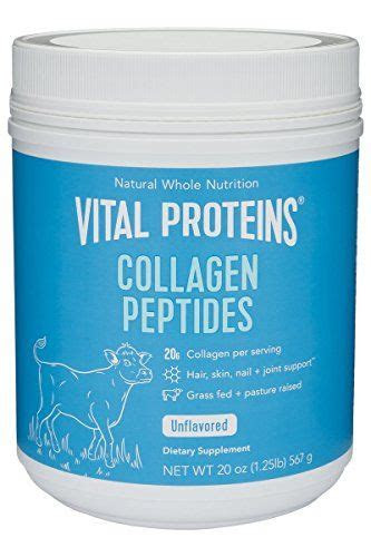 Shopping we only recommend products we love and that we think you will, too. 12 Best Keto-Friendly Protein Powders 2020 - Low Carb