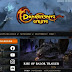 Descargar Juegos Clasicos De Recreativos Torrent - Descargar Juegos Clasicos De Recreativos Torrent ... : Man y también es aficionado a los juegos tipo el clásico doom, entonces.