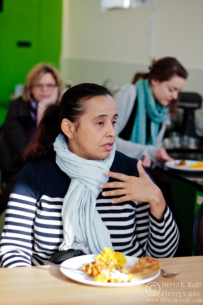 LondonWorkshop2013-3