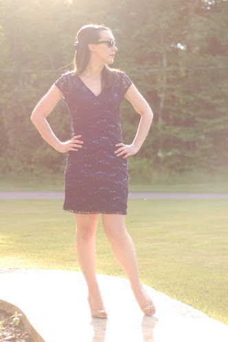 Prom 2012