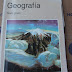 Libro De Geografia 6 Grado / Geografia 6to 2014 2015 / Published on may 28, 2010.