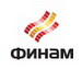 Распродажа на бирже! Иногда на финансовых рынках бумаги временно снижаются в цене. Профессионалы используют такие ситуации,