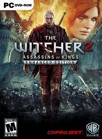 the-witcher-2-assassins-of-kings-enhanced-edition-pc-cover-www.ovagames.com