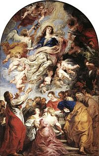 Baroque Rubens Assumption-of-Virgin-3.jpg