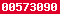 html hit counter