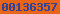 counter for blogger