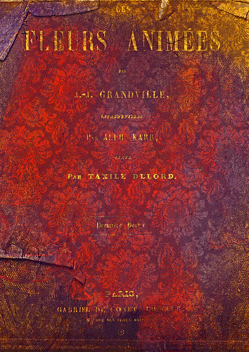 victorian wallpapers. victorian wallpaper brush