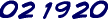 Web Counters