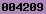 counter for blogger