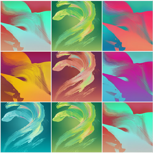 Xperia X Wallpapers Available To Download Xperia Blog