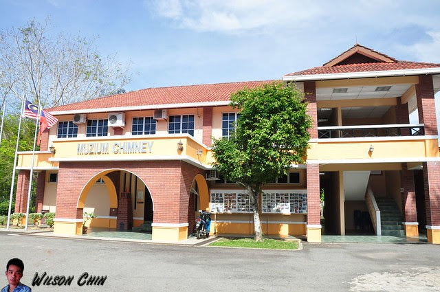 DSC_0838wtmk