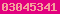 visit counter for blogspot