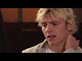 (123MOVIES.HD)WATCH -  My Friend Dahmer  (2018)  full Movie Online - Free download