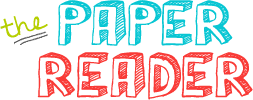 The Paper Reader