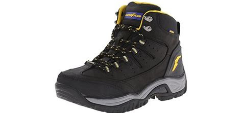Enter search terms and tap the search button. Best Work Boots for Plantar Fasciitis (May-2018) - Work