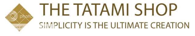  photo Logo.png