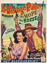 Visage pâle 1948 Streaming VF DVDrip